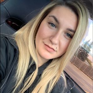 Meet your Posher, Joe